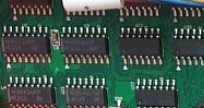 Hyosung BRM50 CSMATM 交換部品 S7760000390