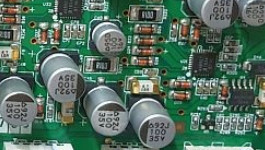 Hyosung BRM50 CSMATM 交換部品 S7760000390