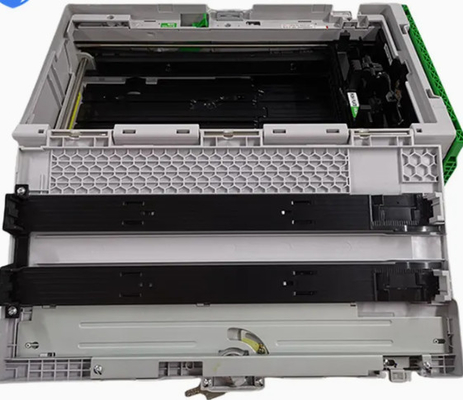 オリジナルS7430006277 ナウチルス ヒョウサンATM機 断捨離カセット RC50ATM 部品 部品 送料 空気