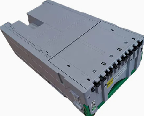 S7430006534 ナウティラス ヒョウサンATM機 断片キャセット Brm50 RjcATM部品