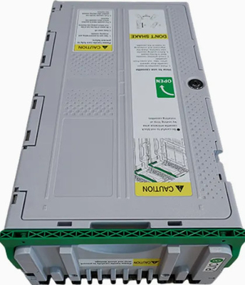 S7430006534 ナウティラス ヒョウサンATM機 断片キャセット Brm50 RjcATM部品