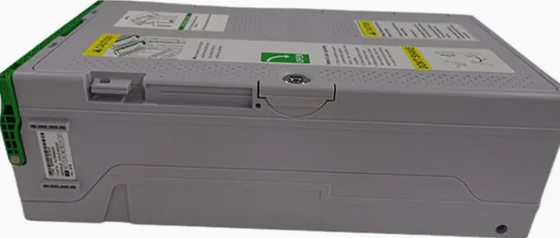 S7430006681 7430006681 Nautilus HyosungATM機 カセット Brm50 RtrjcATM機 すぐ送料の部品