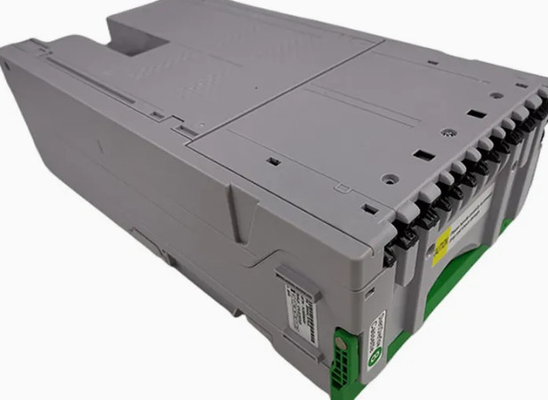 S7430006681 7430006681 Nautilus HyosungATM機 カセット Brm50 RtrjcATM機 すぐ送料の部品