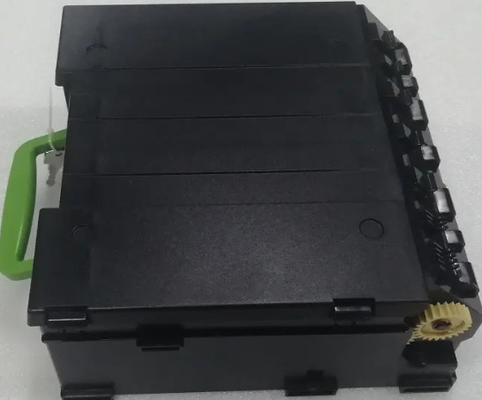 Wincor Nixdorf CMD V4 断片 カセット 金属またはプラスチックロックATM部品 1750176229 1750041920 1750056651 原産国