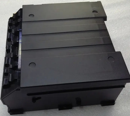Wincor Nixdorf CMD V4 断片 カセット 金属またはプラスチックロックATM部品 1750176229 1750041920 1750056651 原産国