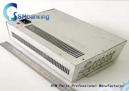 5621000038 Nautilus Hyosung スイッチング電源 HPS750-BATMIC ATM部品
