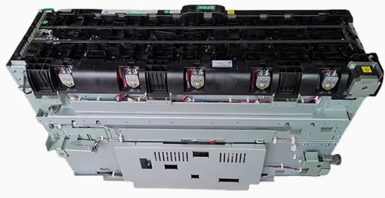 7430003667 S7430003667 ナウチルス ヒョウサンATM機 Mx8600 Brm 20-MIDATM機 部品