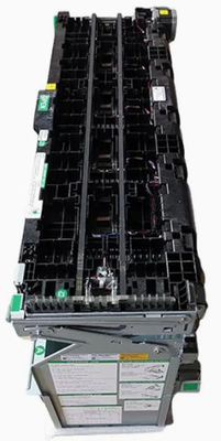7430003667 S7430003667 ナウチルス ヒョウサンATM機 Mx8600 Brm 20-MIDATM機 部品
