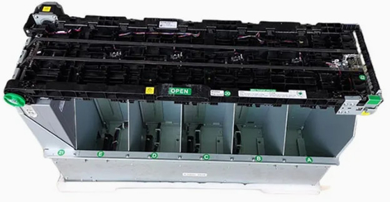 7430003667 S7430003667 ナウチルス ヒョウサンATM機 Mx8600 Brm 20-MIDATM機 部品
