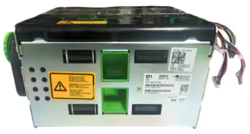 1750291701 01750291701 Diebold Nixdorf DN ESC RM4ATM 部品