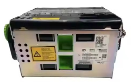 1750291701 01750291701 Diebold Nixdorf DN ESC RM4ATM 部品