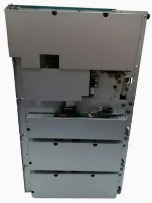 ATM機用スペアパーツ ハヨソン Cdum-Fcti ディスペンサー 4 1 カセットチャンネルATMモジュール 支払いが完了すると出荷