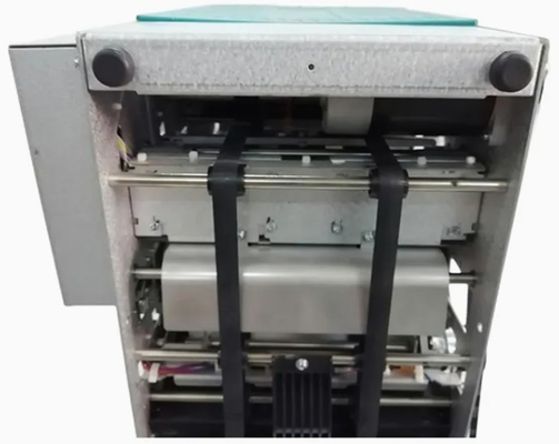 ATM機用スペアパーツ ハヨソン Cdum-Fcti ディスペンサー 4 1 カセットチャンネルATMモジュール 支払いが完了すると出荷