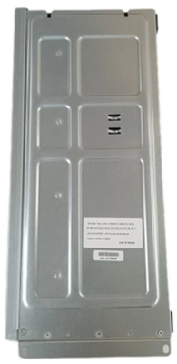 4450770628 445-0770628ATM機械部品 高品質 NCR ミサノ PCコアATMスペアパーツ