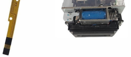 1750301247 01750301247 Diebold ATM部品 DN100 DN100D DN200V DN200 DN400 DN450 DN600 DN470 DNシリーズ ATM部品
