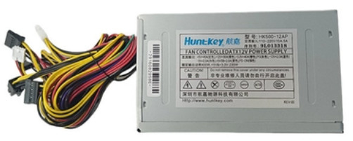 0090022932 009-0022932 ATM 機械部品 NCR ATM 機械電源 240W ATM 部品