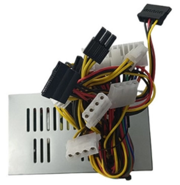 0090022932 009-0022932 ATM 機械部品 NCR ATM 機械電源 240W ATM 部品