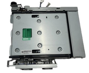 0090029377 009-0029377 ATM 機械部品 NCR BRM 垂直輸送 009-0029377 6683 6687 ATM 部品