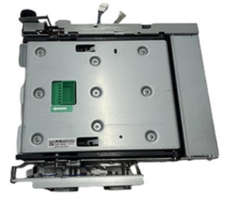 0090029377 009-0029377 ATM 機械部品 NCR BRM 垂直輸送 009-0029377 6683 6687 ATM 部品