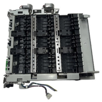 0090029377 009-0029377 ATM 機械部品 NCR BRM 垂直輸送 009-0029377 6683 6687 ATM 部品