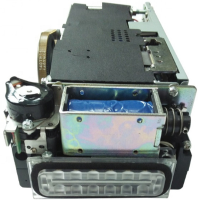 49209540000B ATM Diebold Opteva スマートカードリーダーATM部品