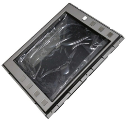 S5611000190 5611000190ATM機械部品 ヒョウサン モニターディスプレイ 機能キー付きATM 部品