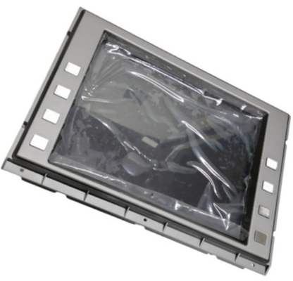 S5611000190 5611000190ATM機械部品 ヒョウサン モニターディスプレイ 機能キー付きATM 部品