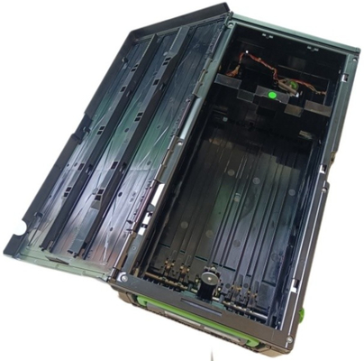 1750301684 01750301684 ATM機械の部品 DN 200 N906 ディボルド・ニックスドルフ AIC ALL IN CASSETTE CONV ATMの部品