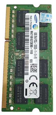 497-0502339 4970502339 ATM 機械部品 NCR SODIMM DDR3 4GB 1600 MHZ メモリ 4GB ATM 部品