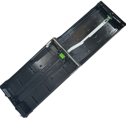 1750354977 01750354977 ATM機部品 ディーボルト AFD 2.0 キャッシュボックス カセット MULTI-MEDIA UNIVERSAL SEC CSET ATM パーツ
