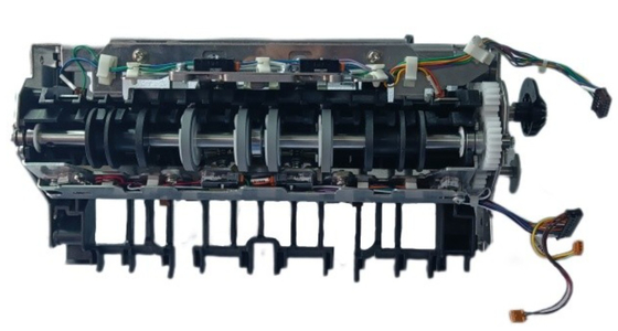 49260565000A 49-260565-000A デイボルト ATM 機械部品 デイボルト UCS-FEED ASM FOR TTW ATM 部品