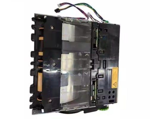 Diebold DN200 DN250 DN450 ESC リールストレージ RM4 01750291701 ATM 部品