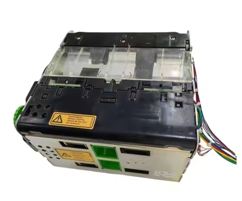 Diebold DN200 DN250 DN450 ESC リールストレージ RM4 01750291701 ATM 部品