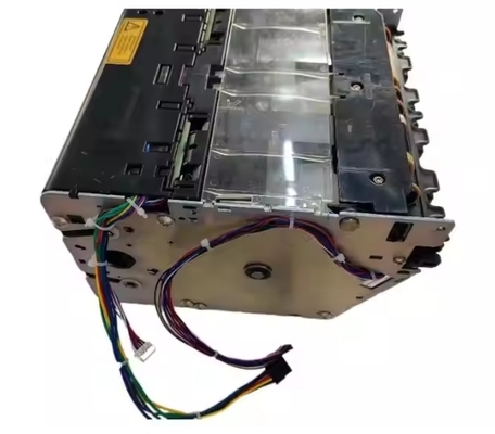 Diebold DN200 DN250 DN450 ESC リールストレージ RM4 01750291701 ATM 部品