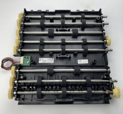 Wincor C4060 DN200 トランスポートモジュール 1750172618 01750172618