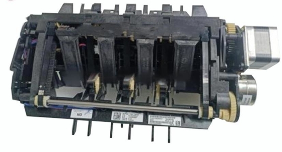 01750295447 Diebold Nixdorf DN200 IOC 入出力モジュール収集装置