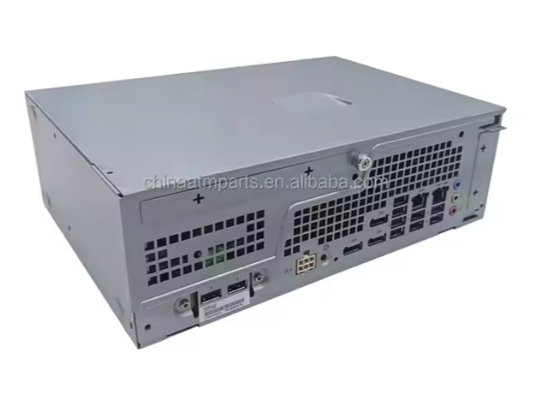 DN200/250/450 Diebold Nixdorf DN スワップ PC 6G コア 01750330327 ATM 機械部品