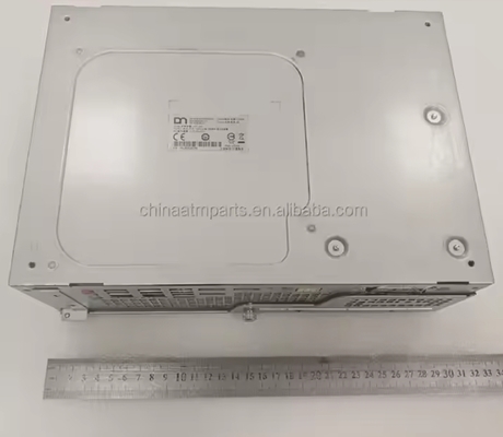DN200/250/450 Diebold Nixdorf DN スワップ PC 6G コア 01750330327 ATM 機械部品
