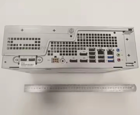 DN200/250/450 Diebold Nixdorf DN スワップ PC 6G コア 01750330327 ATM 機械部品
