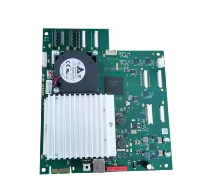 デイボルド・ニックスドルフ DN200 DMAB MOVEm CDAA CPLボード 1750292567 1750301247 DN ATM部品
