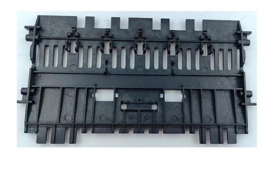 Wincor Nixdorf C4060 AU MODULE 01750133107ATM部品のスペアパーツ