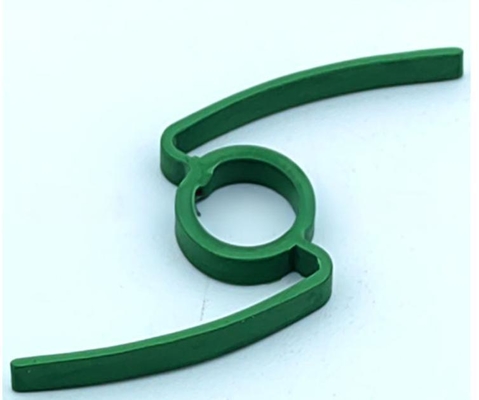 ウィンコアC1"PADDLE TWOFOLD H-NBR 75 01750337480 1750337480 ATM 部品