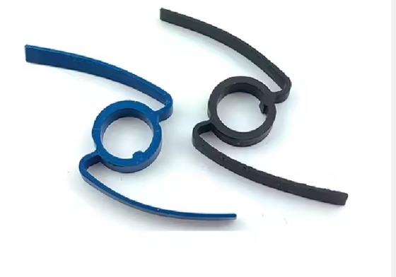 ウィンコアC1"PADDLE TWOFOLD H-NBR 75 01750337480 1750337480 ATM 部品