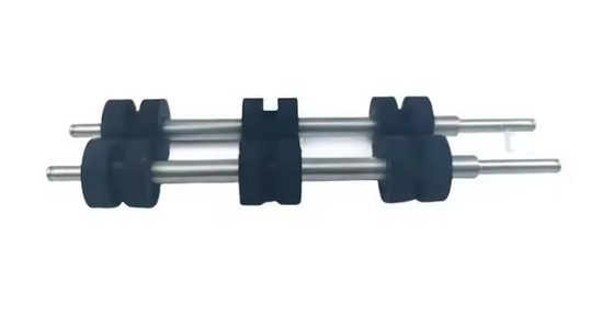 WINCOR CCDM シャフト 01750054507 1750054507 ウィンコー・ニックスドルフATMマシン用