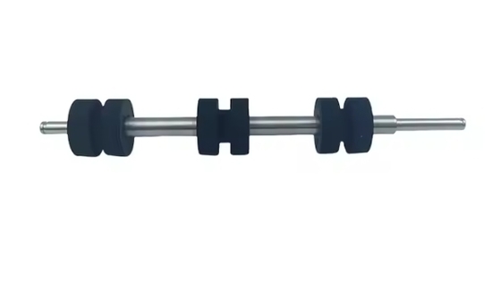 WINCOR CCDM シャフト 01750054507 1750054507 ウィンコー・ニックスドルフATMマシン用