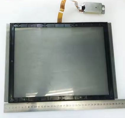01750189177 Wincor Cineo C4060 15 Inch Touch Screen ATM Machine Parts
