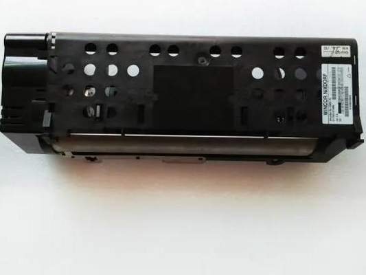 01750157286 シャッター 8x CMD FL ATM マシンパーツ ウィンコー・ニックスドルフ
