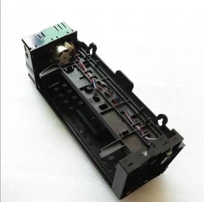 01750157286 シャッター 8x CMD FL ATM マシンパーツ ウィンコー・ニックスドルフ