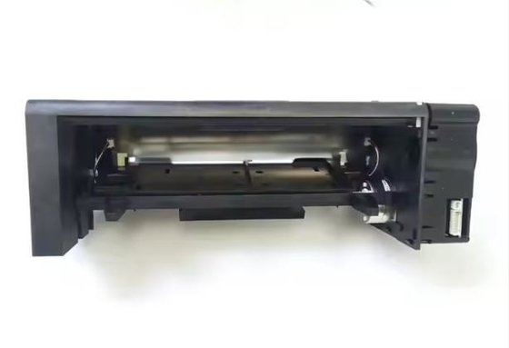 01750184934 ウィンコー・ニックスドルフ シャッター VBK 8x CMD FL ATM部品