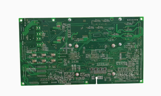 0090029380 009-0029380 NCR Brm 下部CPU PCBATM機械部品